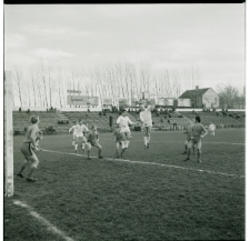 Skan Negatywu, Sygnatura 1822