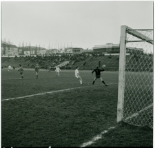 Skan Negatywu, Sygnatura 1822