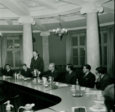 Skan Negatywu, 1 - 26 Migawki