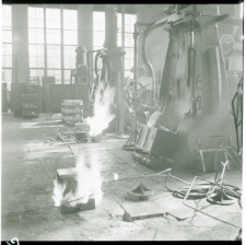 Skan negatywu, sygnatura1650