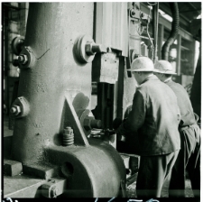 Skan negatywu, Sygnatura 1650