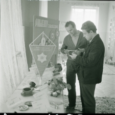 Skan negatywu, Sygnatura 1659