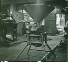 Skan negatywu, Sygnatura 1671