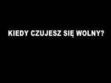 Film warsztatowy uczniów Zespół Szkół Nr 1 im. Władysława Grabskiego