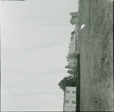 Skan Negatywu, 1 &ndash; 28 Migawki