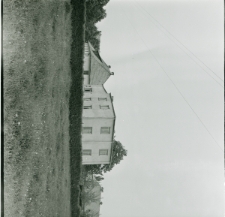 Skan Negatywu, 1 &ndash; 28 Migawki