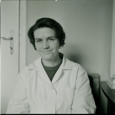 Skan negatywu, Sygnatura 1700