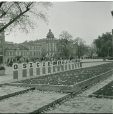 Skan negatywu, Sygnatura 1700