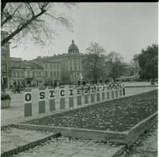 Skan negatywu, Sygnatura 1700