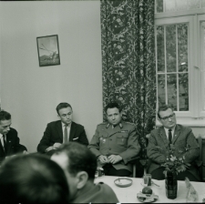 Skan negatywu, Sygnatura 1702