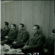 Skan negatywu, Sygnatura 1702