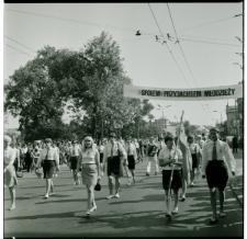 Skan Negatywu, Sygnatura 1399