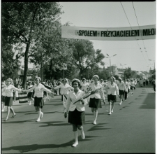 Skan Negatywu, Sygnatura 1399