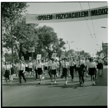 Skan Negatywu, Sygnatura 1399