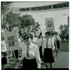 Skan Negatywu, Sygnatura 1399