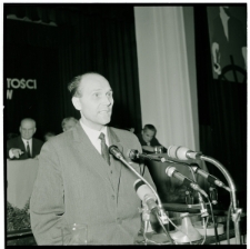 Skan Negatywu, Sygnatura 1784