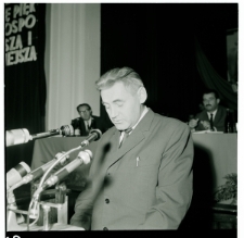 Skan Negatywu, Sygnatura 1784