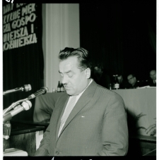 Skan Negatywu, Sygnatura 1784