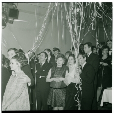 Skan Negatywu, Sygnatura 2163