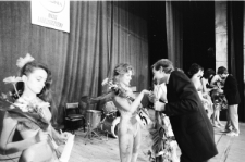 Skan Negatywu, 1 - 30 Wybory Miss Lubelszczyzny