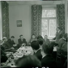 Skan Negatywu, Sygnatura 1702