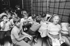 Skan Negatywu, 1 - 30 Kolonie letnie dzieci w Czechosłowacji