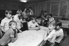 Skan Negatywu, 1 - 30 Kolonie letnie dzieci w Czechosłowacji