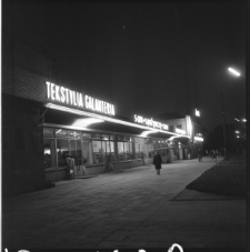 Skan Negatywu, 1 - 5 Kwitnące sady, 6 - 9 Migawki, 10 - 11 Rewaloryzacja Starego Miasta