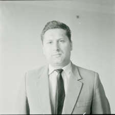 Skan Negatywu, 1 - 28 Migawki