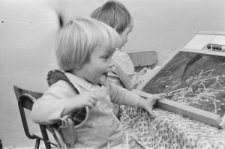 Skan Negatywu, Sygnatura 28