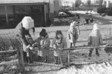 Skan Negatywu, Sygnatura 28