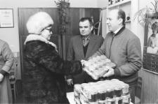 Skan Negatywu, Sygnatura 28