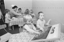 Skan negatywu, sygnatura 29