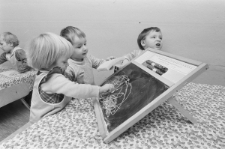 Skan negatywu, sygnatura 29