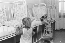 Skan negatywu, sygnatura 29