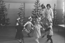 Skan negatywu, sygnatura 29