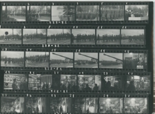 Wgląd&oacute;wka, 1 &ndash; 30 Wojsko