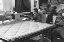 Skan negatywu, sygnatura 1662