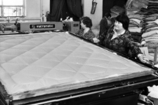 Skan negatywu, sygnatura 1662