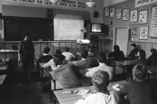 Skan negatywu, sygnatura 1662