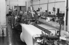 Skan negatywu, sygnatura 1664