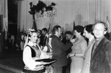 Skan negatywu, Sygnatura 1784