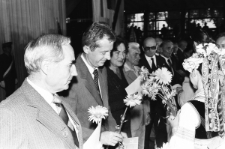 Skan negatywu, Sygnatura 1784