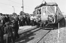 Skan negatywu, sygnatura 1898