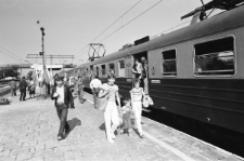 Skan negatywu, sygnatura 1898