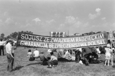 Skan negatywu, sygnatura 1902