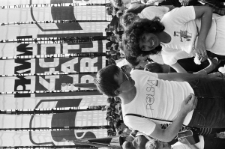 Skan negatywu, sygnatura 1902