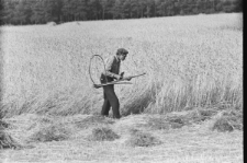 Skan negatywu, sygnatura 2860