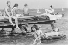 Skan negatywu, sygnatura 2873