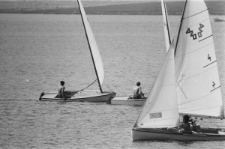 Skan negatywu, sygnatura 2873